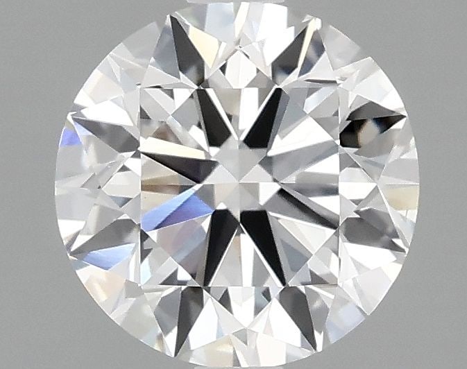 Loose Diamond - ROUND 1.96ct E VS1: Loose Diamond - ROUND 1.96ct E VS1 Source: This is a real non-mined Diamond that has been grown in a lab Shape: ROUND Carats: 1.96 Color: E Clarity: VS1 Certification: IGI Video: