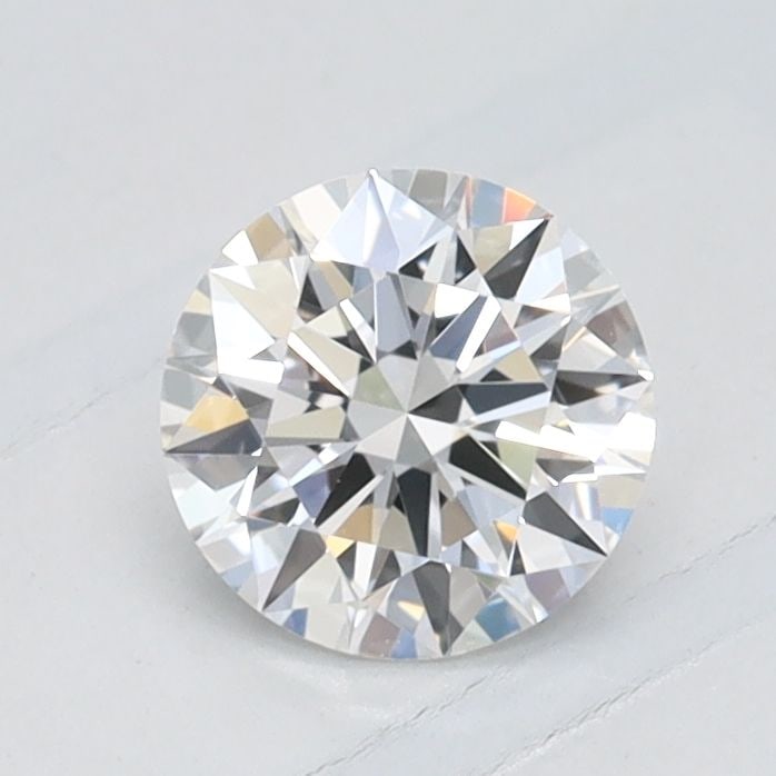 Ideal Loose Diamond - ROUND 0.53ct D IF: Ideal Loose Diamond - ROUND 0.53ct D IF Source: This is a real non-mined Diamond that has been grown in a lab Shape: ROUND Carats: 0.53 Color: D Clarity: IF Certification: IGI Video: Video Link The