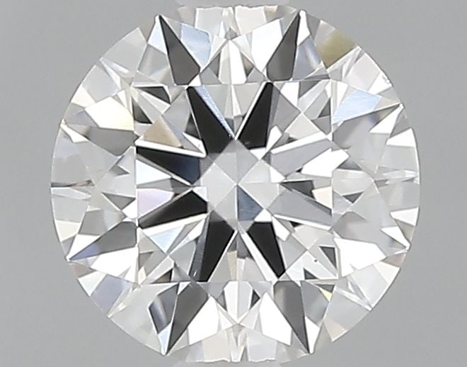 Ideal Loose Diamond - ROUND 1.03ct E VS1: Ideal Loose Diamond - ROUND 1.03ct E VS1 Source: This is a real non-mined Diamond that has been grown in a lab Shape: ROUND Carats: 1.03 Color: E Clarity: VS1 Certification: IGI Video: Video Link 