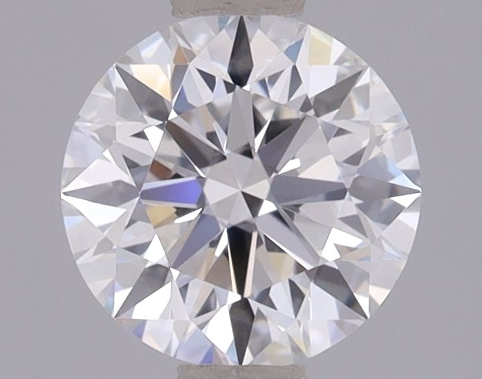 Ideal Loose Diamond - ROUND 1.01ct D VVS2: Ideal Loose Diamond - ROUND 1.01ct D VVS2 Source: This is a real non-mined Diamond that has been grown in a lab Shape: ROUND Carats: 1.01 Color: D Clarity: VVS2 Certification: IGI Video: Video Link 