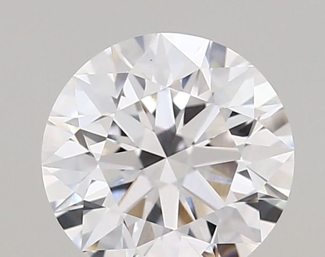 Ideal Loose Diamond - ROUND 1.5ct D VS1 (1 of 1)