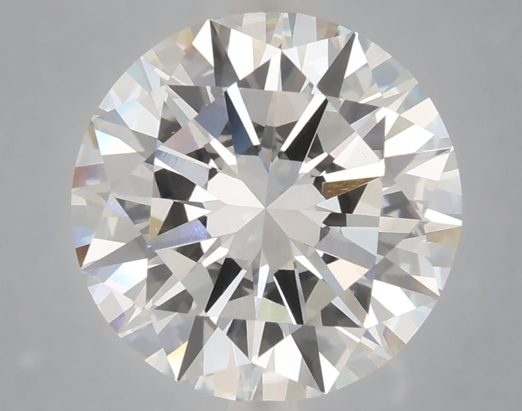 Loose Diamond - ROUND 6.01ct E VS1: Loose Diamond - ROUND 6.01ct E VS1 Source: This is a real non-mined Diamond that has been grown in a lab Shape: ROUND Carats: 6.01 Color: E Clarity: VS1 Certification: NONE Video: