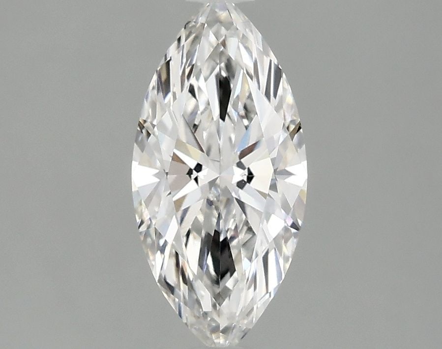 Loose Diamond - MARQUISE 1.06ct F VVS1 (1 of 1)