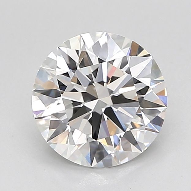 Ideal Loose Diamond - ROUND 1.55ct D VS1: Ideal Loose Diamond - ROUND 1.55ct D VS1 Source: This is a real non-mined Diamond that has been grown in a lab Shape: ROUND Carats: 1.55 Color: D Clarity: VS1 Certification: IGI Video: Video Link 