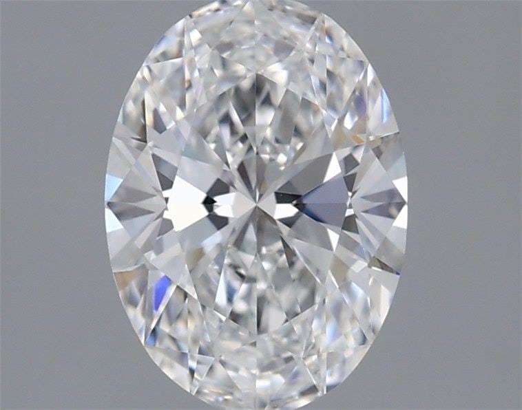 Loose Diamond - OVAL 1.57ct D VVS1: Loose Diamond - OVAL 1.57ct D VVS1 Source: This is a real non-mined Diamond that has been grown in a lab Shape: OVAL Carats: 1.57 Color: D Clarity: VVS1 Certification: IGI Video: Video Link The