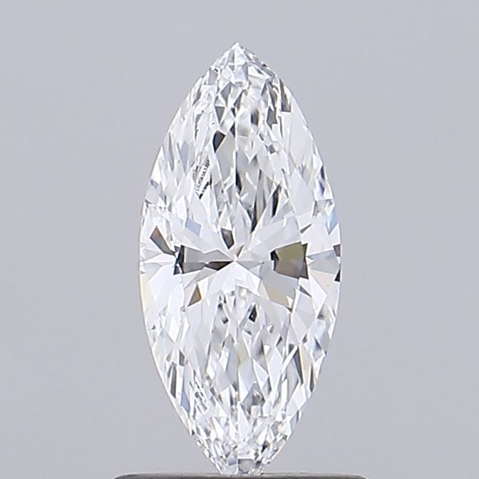 Loose Diamond - MARQUISE 0.79ct D VVS2 (1 of 1)