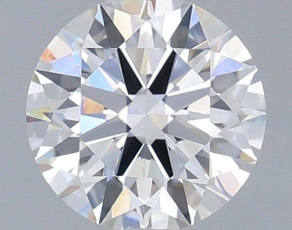Ideal Loose Diamond - ROUND 1.06ct D VVS2: Ideal Loose Diamond - ROUND 1.06ct D VVS2 Source: This is a real non-mined Diamond that has been grown in a lab Shape: ROUND Carats: 1.06 Color: D Clarity: VVS2 Certification: IGI Video: Video Link 