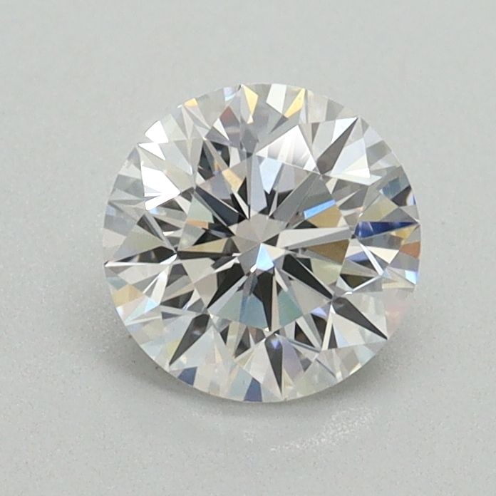 Loose Diamond - ROUND 0.81ct E VS2 (1 of 1)