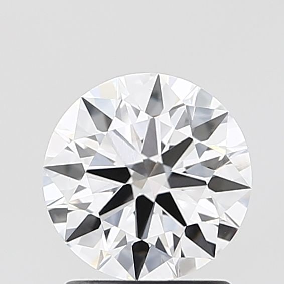 Ideal Loose Diamond - ROUND 1.5ct E VVS1 (1 of 1)