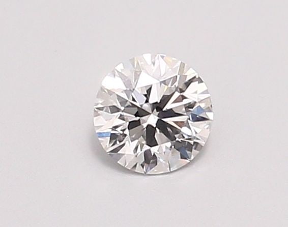 Ideal Loose Diamond - ROUND 0.37ct D VS2: Ideal Loose Diamond - ROUND 0.37ct D VS2 Source: This is a real non-mined Diamond that has been grown in a lab Shape: ROUND Carats: 0.37 Color: D Clarity: VS2 Certification: IGI Video: Video Link 