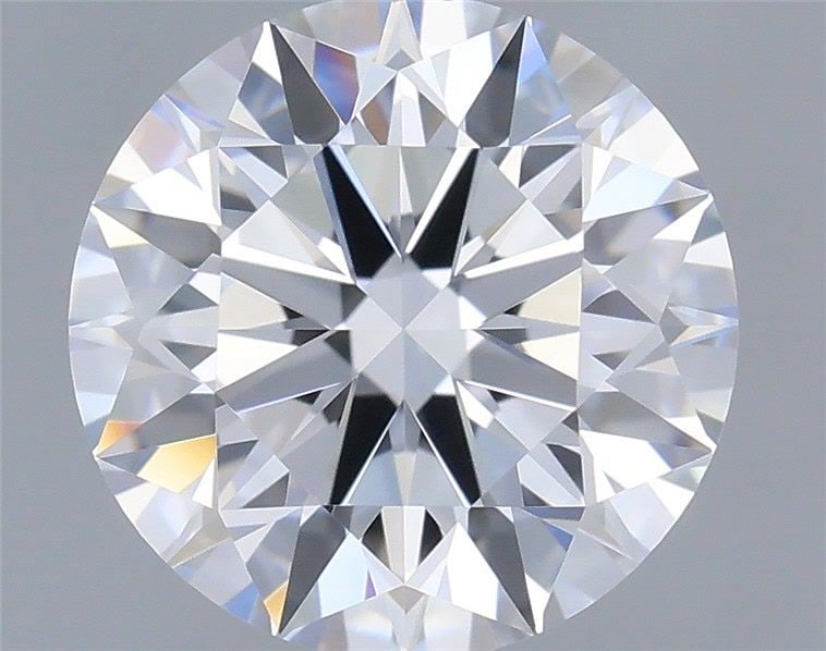 Ideal Loose Diamond - ROUND 0.9ct E VVS1: Ideal Loose Diamond - ROUND 0.9ct E VVS1 Source: This is a real non-mined Diamond that has been grown in a lab Shape: ROUND Carats: 0.9 Color: E Clarity: VVS1 Certification: IGI Video: Video Link 
