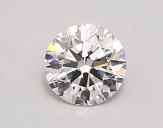 Ideal Loose Diamond - ROUND 0.71ct D VVS2: Ideal Loose Diamond - ROUND 0.71ct D VVS2 Source: This is a real non-mined Diamond that has been grown in a lab Shape: ROUND Carats: 0.71 Color: D Clarity: VVS2 Certification: IGI Video: Video Link 