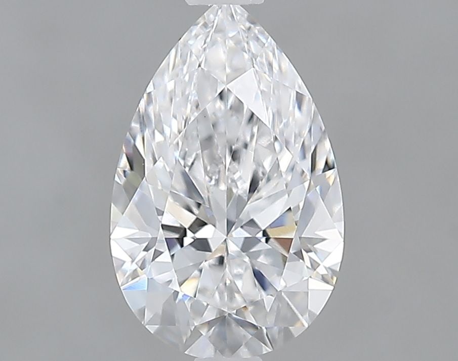 Loose Diamond - PEAR 1.17ct D VS1 (1 of 1)