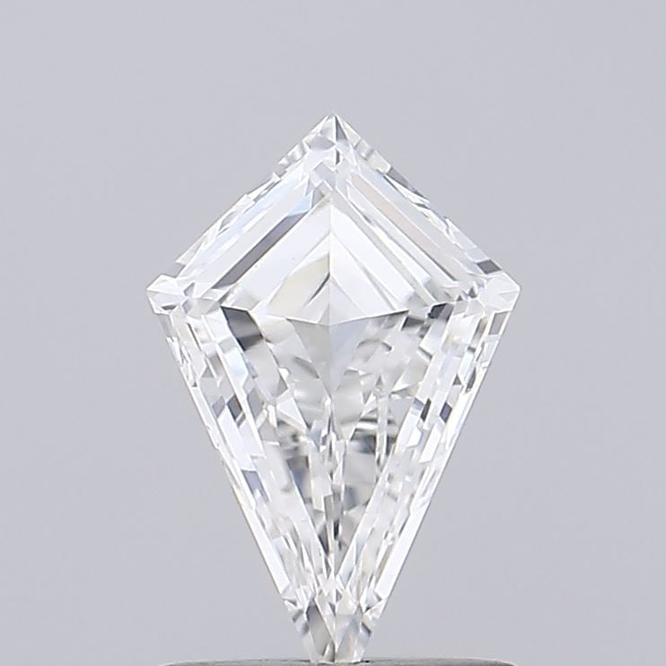 Loose Diamond - KITE 0.74ct E VVS2 (1 of 1)