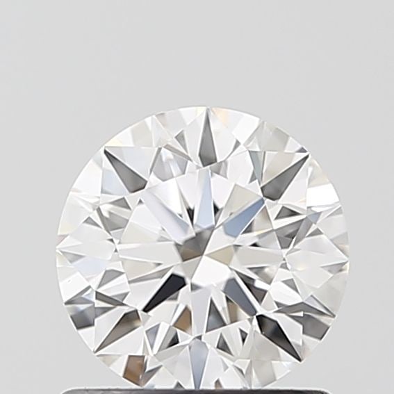 Ideal Loose Diamond - ROUND 0.82ct D VVS2: Ideal Loose Diamond - ROUND 0.82ct D VVS2 Source: This is a real non-mined Diamond that has been grown in a lab Shape: ROUND Carats: 0.82 Color: D Clarity: VVS2 Certification: IGI Video: