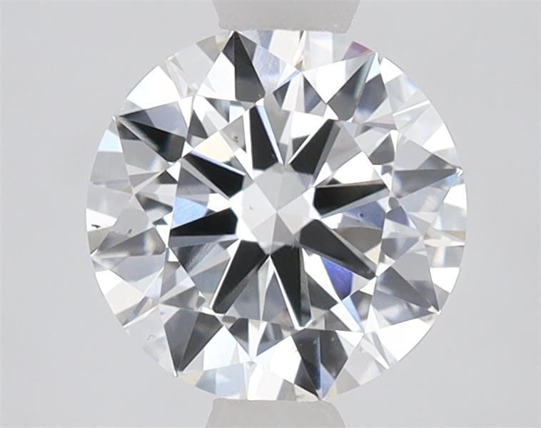 Loose Diamond - ROUND 1.52ct D VS2 (1 of 1)