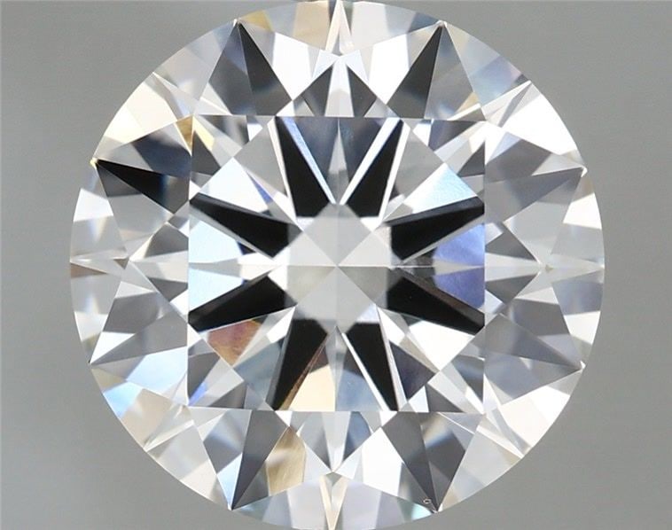 Loose Diamond - ROUND 5.59ct E VVS2: Loose Diamond - ROUND 5.59ct E VVS2 Source: This is a real non-mined Diamond that has been grown in a lab Shape: ROUND Carats: 5.59 Color: E Clarity: VVS2 Certification: IGI Video: