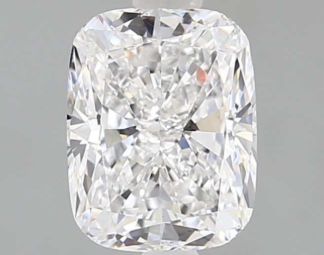 Loose Diamond - CUSHION BRILLIANT 1.54ct E VS1 (1 of 1)