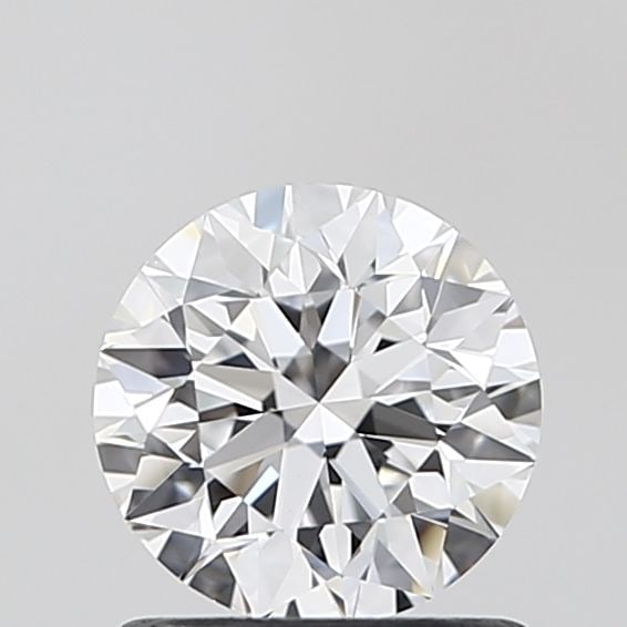 Loose Diamond - ROUND 0.93ct D VVS2 (1 of 1)