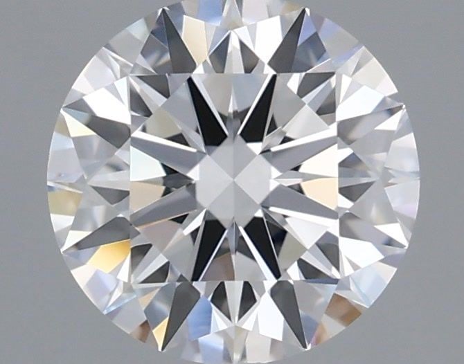 Loose Diamond - ROUND 1.6ct E VVS1: Loose Diamond - ROUND 1.6ct E VVS1 Source: This is a real non-mined Diamond that has been grown in a lab Shape: ROUND Carats: 1.6 Color: E Clarity: VVS1 Certification: IGI Video: