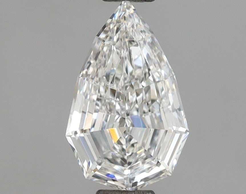 Loose Diamond - OTHER 1.01ct E VS1 (1 of 1)