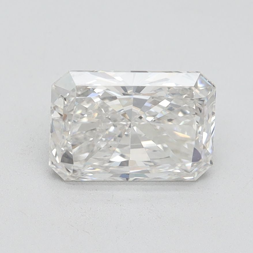 Loose Diamond - RADIANT 1.36ct G VS1 (1 of 1)