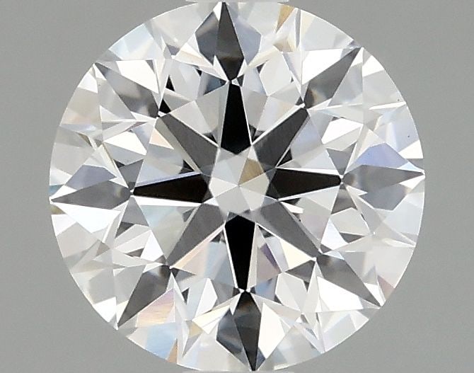 Loose Diamond - ROUND 1.54ct D VS1: Loose Diamond - ROUND 1.54ct D VS1 Source: This is a real non-mined Diamond that has been grown in a lab Shape: ROUND Carats: 1.54 Color: D Clarity: VS1 Certification: IGI Video: