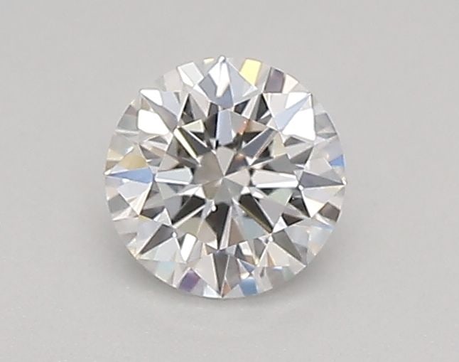 Ideal Loose Diamond - ROUND 0.29ct D VVS2: Ideal Loose Diamond - ROUND 0.29ct D VVS2 Source: This is a real non-mined Diamond that has been grown in a lab Shape: ROUND Carats: 0.29 Color: D Clarity: VVS2 Certification: IGI Video: Video Link 