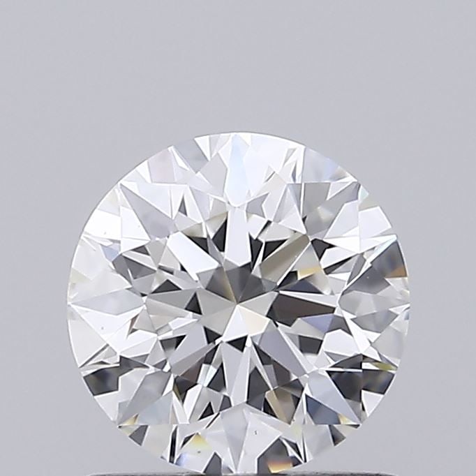Loose Diamond - ROUND 0.91ct E VS1 (1 of 1)