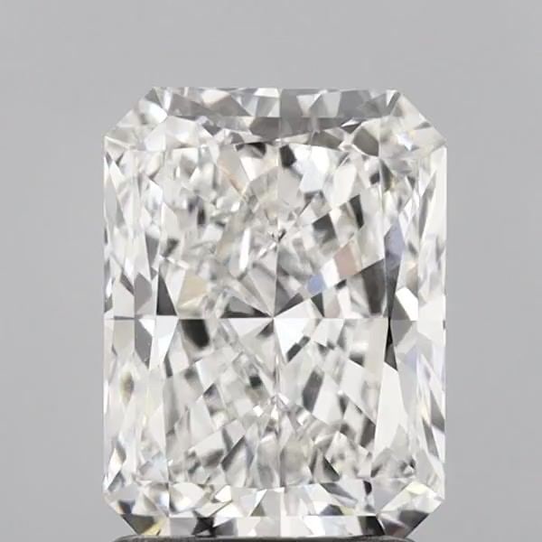 Loose Diamond - MARQUISE 6.04ct F VS2: Loose Diamond - MARQUISE 6.04ct F VS2 Source: This is a real non-mined Diamond that has been grown in a lab Shape: MARQUISE Carats: 6.04 Color: F Clarity: VS2 Certification: IGI Video: