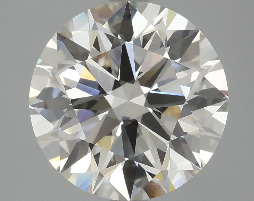 Ideal Loose Diamond - ROUND 3.96ct H VVS2: Ideal Loose Diamond - ROUND 3.96ct H VVS2 Source: This is a real non-mined Diamond that has been grown in a lab Shape: ROUND Carats: 3.96 Color: H Clarity: VVS2 Certification: IGI Video: Video Link 