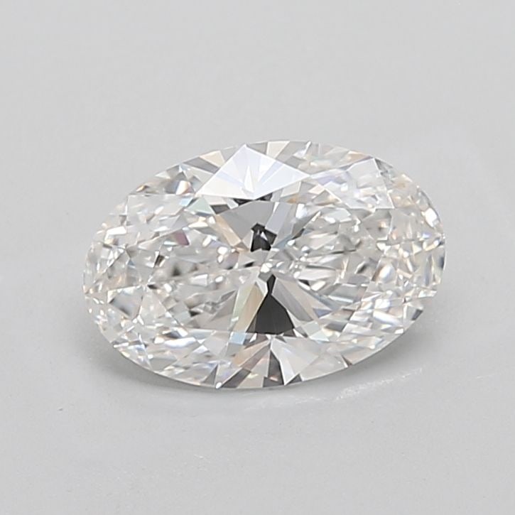 Loose Diamond - OVAL 3.09ct E VVS2: Loose Diamond - OVAL 3.09ct E VVS2 Source: This is a real non-mined Diamond that has been grown in a lab Shape: OVAL Carats: 3.09 Color: E Clarity: VVS2 Certification: IGI Video: