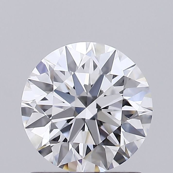 Ideal Loose Diamond - ROUND 1.01ct D VVS2: Ideal Loose Diamond - ROUND 1.01ct D VVS2 Source: This is a real non-mined Diamond that has been grown in a lab Shape: ROUND Carats: 1.01 Color: D Clarity: VVS2 Certification: IGI Video: Video Link 