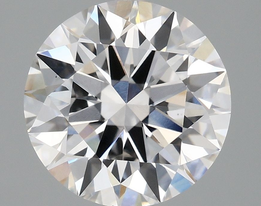 Loose Diamond - ROUND 1.97ct D VS1: Loose Diamond - ROUND 1.97ct D VS1 Source: This is a real non-mined Diamond that has been grown in a lab Shape: ROUND Carats: 1.97 Color: D Clarity: VS1 Certification: IGI Video: Video Link The