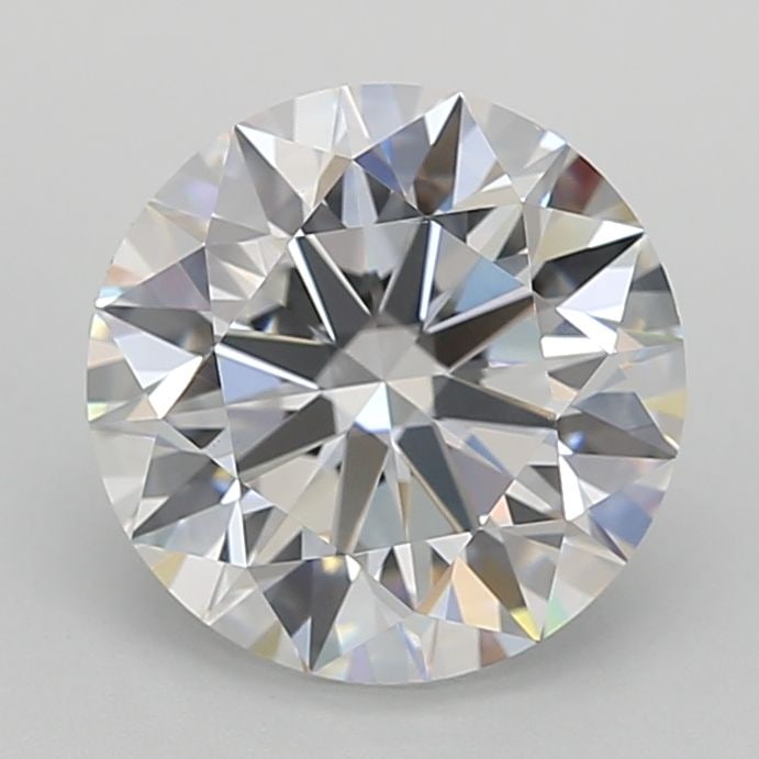 Ideal Loose Diamond - ROUND 3.37ct E VVS2: Ideal Loose Diamond - ROUND 3.37ct E VVS2 Source: This is a real non-mined Diamond that has been grown in a lab Shape: ROUND Carats: 3.37 Color: E Clarity: VVS2 Certification: IGI Video: Video Link 