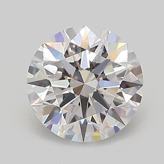 Ideal Loose Diamond - ROUND 1.02ct D VS1: Ideal Loose Diamond - ROUND 1.02ct D VS1 Source: This is a real non-mined Diamond that has been grown in a lab Shape: ROUND Carats: 1.02 Color: D Clarity: VS1 Certification: IGI Video: Video Link 