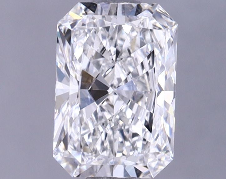 Loose Diamond - RADIANT 1.13ct E VVS2 (1 of 1)
