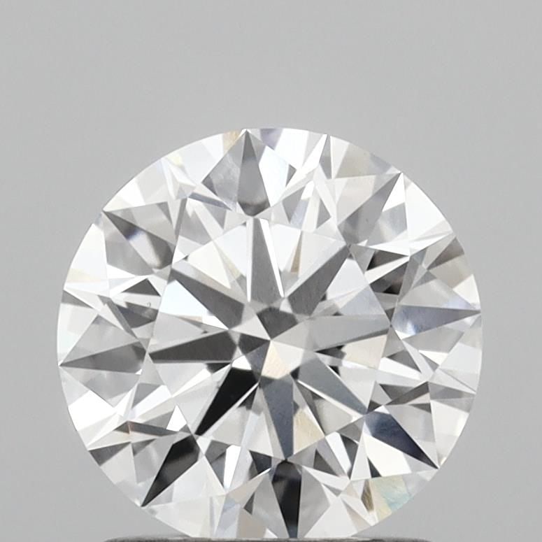 Ideal Loose Diamond - ROUND 1.3ct D VVS2: Ideal Loose Diamond - ROUND 1.3ct D VVS2 Source: This is a real non-mined Diamond that has been grown in a lab Shape: ROUND Carats: 1.3 Color: D Clarity: VVS2 Certification: IGI Video: