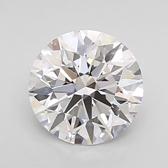Loose Diamond - ROUND 1.04ct D VVS1: Loose Diamond - ROUND 1.04ct D VVS1 Source: This is a real non-mined Diamond that has been grown in a lab Shape: ROUND Carats: 1.04 Color: D Clarity: VVS1 Certification: IGI Video: