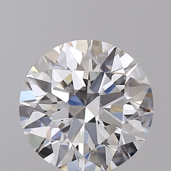 Loose Diamond - ROUND 0.95ct E VS1: Loose Diamond - ROUND 0.95ct E VS1 Source: This is a real non-mined Diamond that has been grown in a lab Shape: ROUND Carats: 0.95 Color: E Clarity: VS1 Certification: NONE Video: