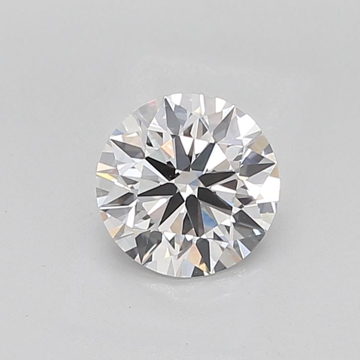 Ideal Loose Diamond - ROUND 2.07ct E VS1: Ideal Loose Diamond - ROUND 2.07ct E VS1 Source: This is a real non-mined Diamond that has been grown in a lab Shape: ROUND Carats: 2.07 Color: E Clarity: VS1 Certification: IGI Video: Video Link 