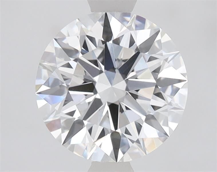 Ideal Loose Diamond - ROUND 1.58ct D VVS2 (1 of 1)