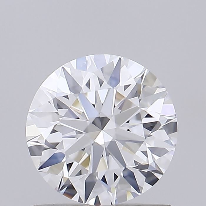 Ideal Loose Diamond - ROUND 1.03ct D VVS2 (1 of 1)
