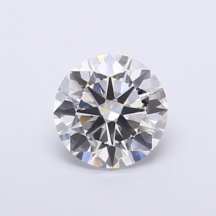 Loose Diamond - ROUND 3.01ct D VVS1 (1 of 1)