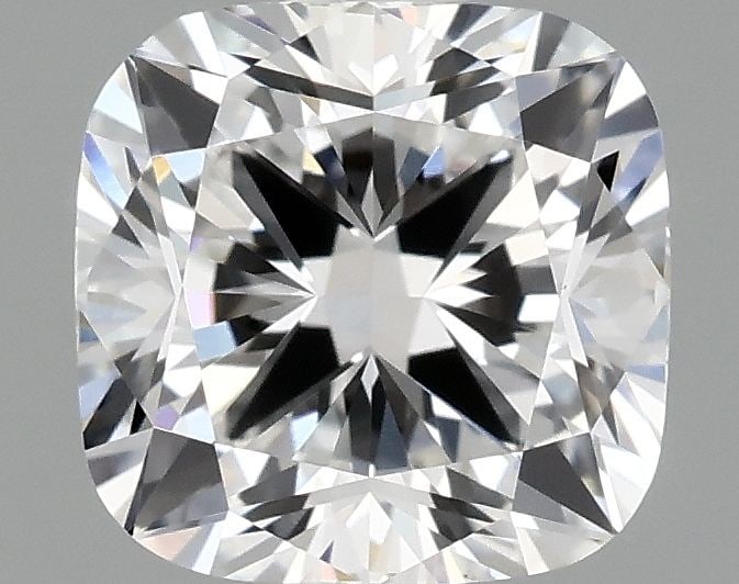 Loose Diamond - CUSHION MODIFIED 1.09ct E VS1 (1 of 1)