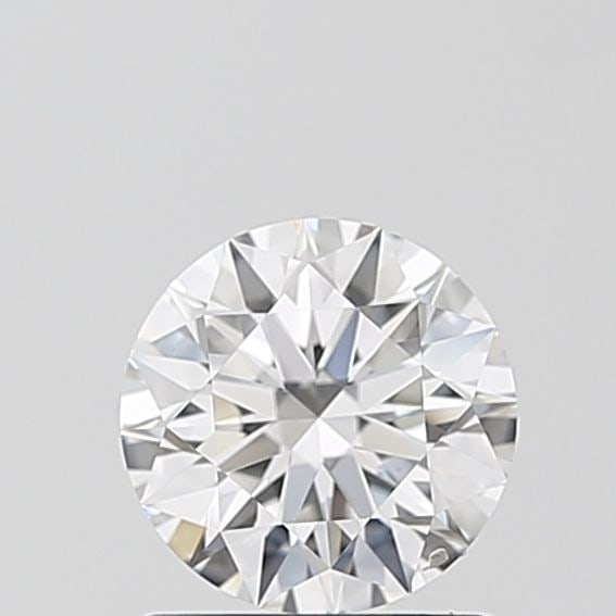 Ideal Loose Diamond - ROUND 1.02ct D VVS1: Ideal Loose Diamond - ROUND 1.02ct D VVS1 Source: This is a real non-mined Diamond that has been grown in a lab Shape: ROUND Carats: 1.02 Color: D Clarity: VVS1 Certification: IGI Video: Video Link 