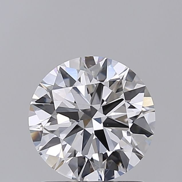 Loose Diamond - ROUND 1.4ct F VS1 (1 of 1)