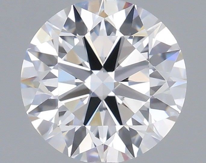 Loose Diamond - ROUND 1.0ct D VVS2: Loose Diamond - ROUND 1.0ct D VVS2 Source: This is a real non-mined Diamond that has been grown in a lab Shape: ROUND Carats: 1.0 Color: D Clarity: VVS2 Certification: IGI Video:
