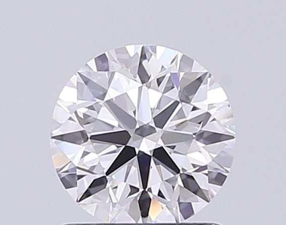 Ideal Loose Diamond - ROUND 1.02ct D VS1: Ideal Loose Diamond - ROUND 1.02ct D VS1 Source: This is a real non-mined Diamond that has been grown in a lab Shape: ROUND Carats: 1.02 Color: D Clarity: VS1 Certification: IGI Video: Video Link 