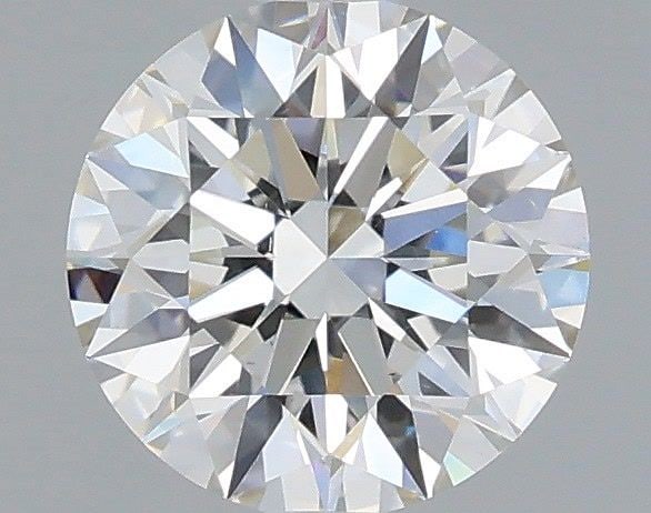 Ideal Loose Diamond - ROUND 1.09ct H VS1: Ideal Loose Diamond - ROUND 1.09ct H VS1 Source: This is a real non-mined Diamond that has been grown in a lab Shape: ROUND Carats: 1.09 Color: H Clarity: VS1 Certification: IGI Video: Video Link 